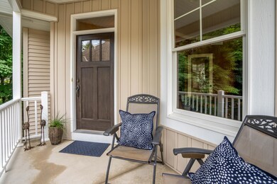 16400_Springvale_Ct-4