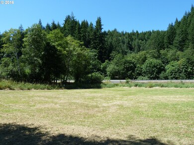8340 Highway 126, Florence, OR 97439 - photo 7