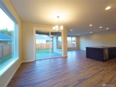 441 Lofgrin Rd, Sequim, WA 98382 - photo 2