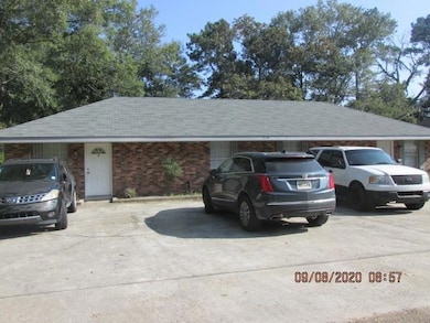 11539 Wendell Ln unit C, Hammond, LA 70401 - photo 5