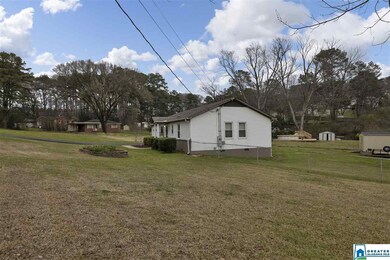 2425 Reed Rd NE, Center Point, AL 35215 - photo 4