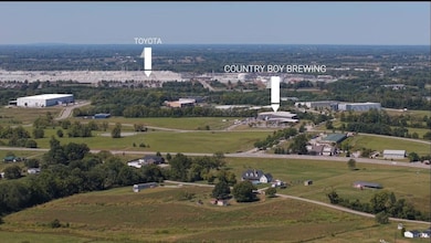 4210 Newtown Pike, Georgetown, KY 40324 - photo 2