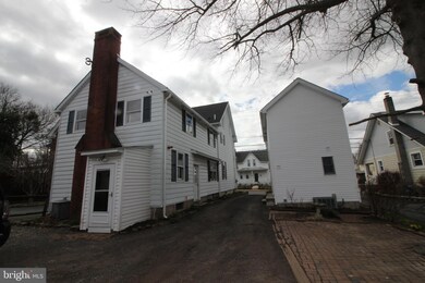 127 S Main St, Dublin, PA 18917 - photo 5