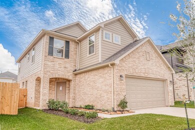 10123 Barn Owl Trail, Magnolia, TX 77354 - photo 4