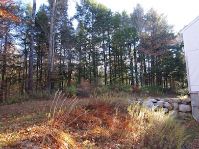 114 Ledgewood Terrace, Bristol, NH 03222 - photo 4