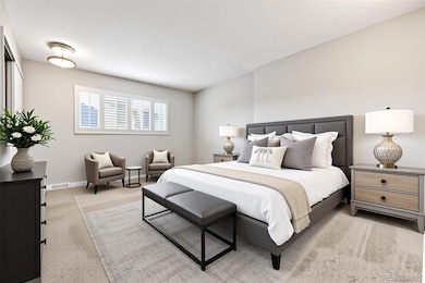 1199 S Monaco Pkwy, Denver, CO 80224 - photo 5