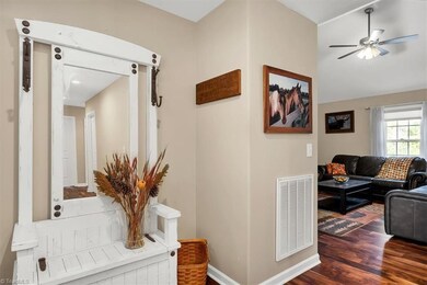 1753 Ashbrook View Ln, Asheboro, NC 27205 - photo 7