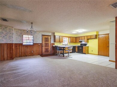 117 Wgto Tower Rd, Lake Alfred, FL 33850 - photo 7