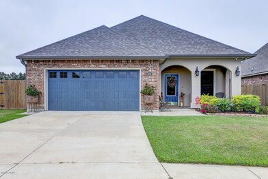122 Bluegrass Creek-1