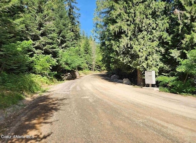 Lot 3 Mountain Ridge Dr, Sagle, ID 83860 - photo 6