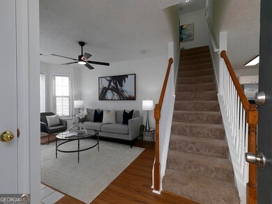 1171 Britley Park Ln, Woodstock, GA 30189 - photo 4