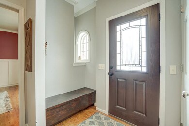 356 Oakmont St, Oregon, WI 53575 - photo 3