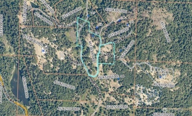 133 Rockledge Rd unit A, Friday Harbor, WA 98250 - photo 4