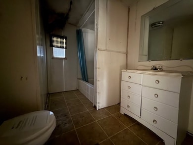 138 Deacon J Simmons Rd SW, Milledgeville, GA 31061 - photo 7