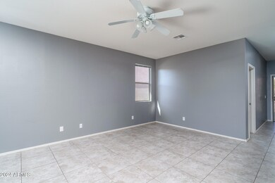 4) LIVING_DINING