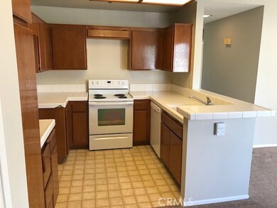 12610 Briarglen Loop unit H, Stanton, CA 90680 - photo 6