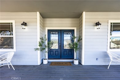 19857 Mountain Meadow S, Hidden Valley Lake, CA 95467 - photo 2