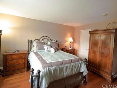 950 Main St unit 202, El Segundo, CA 90245 - photo 2