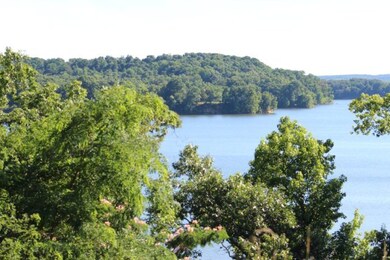 1059 Point of View, Stewart, TN 37175 - photo 4