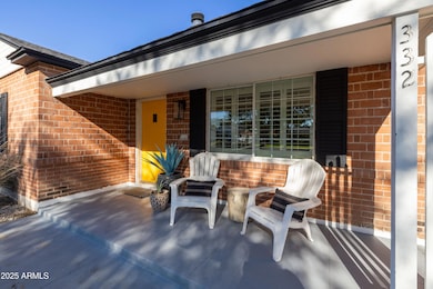 332 W Cambridge Ave, Phoenix, AZ 85003 - photo 5