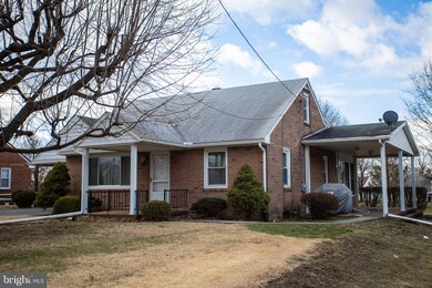 89 Coble Rd, Chambersburg, PA 17202 - photo 4