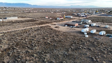 Lot 19 12th St SW, Rio Rancho, NM 87124 - photo 6