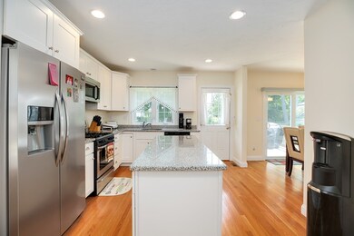 17 Paradise Ln, Dedham, MA 02026 - photo 7