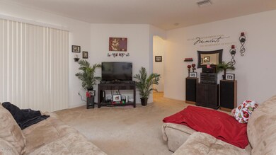 6835 Bryant Rd-14