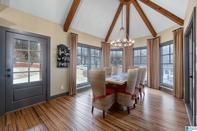 107 Davis Acres Dr, Alpine, AL 35014 - photo 5