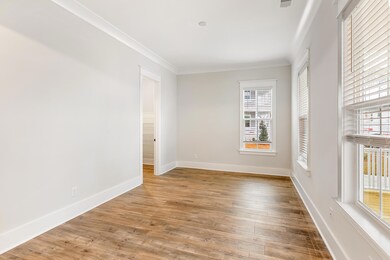 3612 Goodwater St, Mount Pleasant, SC 29466 - photo 5