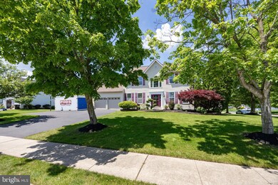 2775 Fischer Rd, Hatfield, PA 19440 - photo 2