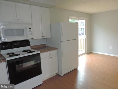 225 Lily Ct, Hagerstown, MD 21740 - photo 6