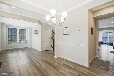 6627 Timber Ridge Ln, Bryans Road, MD 20616 - photo 6