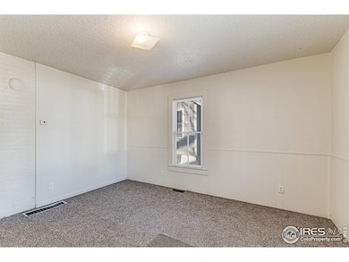 1218 8th St, Greeley, CO 80631 - photo 3