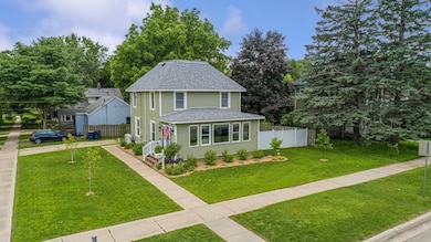 701 3rd St W, Northfield, MN 55057 - photo 7