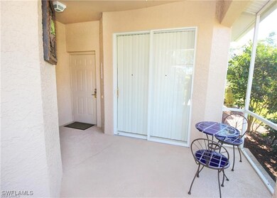 1736 Morning Sun Ln unit D-6, Naples, FL 34119 - photo 4