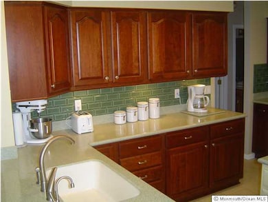 1678 Lacebark Ct, Toms River, NJ 08755 - photo 7