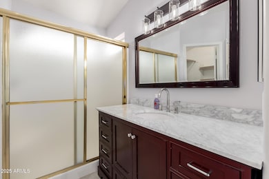 3242 E Kristal Way, Phoenix, AZ 85050 - photo 7