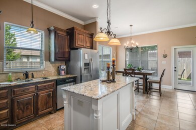 104 Grazing Trace-9
