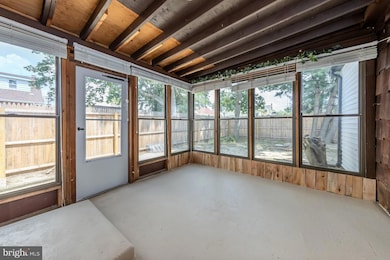 1308 Maple Ave, Glendora, NJ 08029 - photo 4