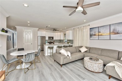 725 95th Ave N, Naples, FL 34108 - photo 4