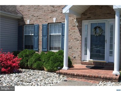 312 Red Cedar Ln, Bear, DE 19701 - photo 3