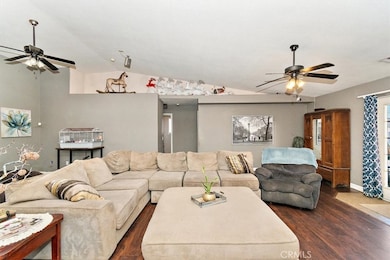 12730 Fir St, Oak Hills, CA 92344 - photo 4