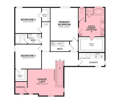 8164 Maisy Way, Elk Grove, CA 95757 - photo 3