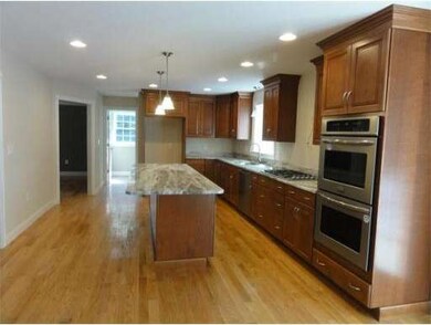 195 South Rd, Bedford, MA 01730 - photo 5