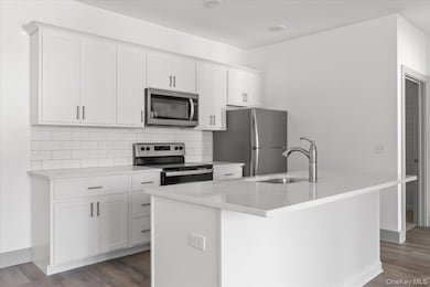 75 Forester Ave unit 118, Warwick, NY 10990 - photo 2