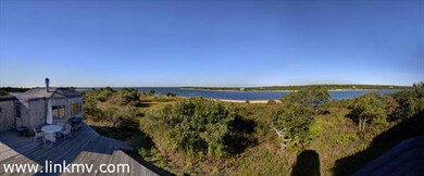 245 Thumb Point Rd, West Tisbury, MA 02575 - photo 3