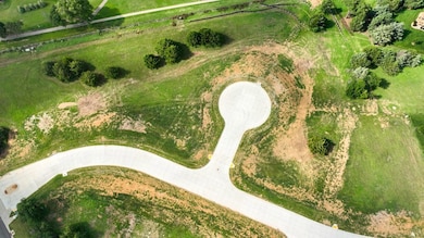 B1 L5 Timber Ridge Dr, Salina, KS 67401 - photo 6