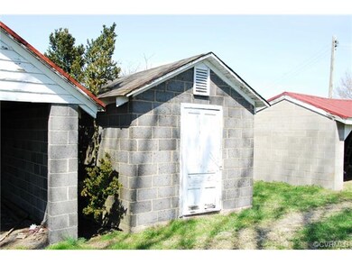 12008 Yowell Rd, Ashland, VA 23005 - photo 4