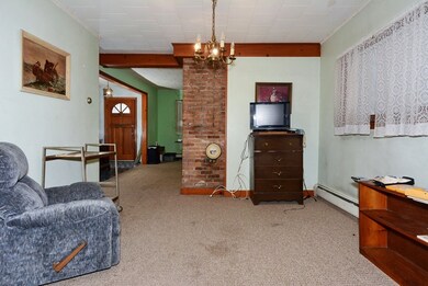 10 8th St, Cambridge, MA 02141 - photo 5